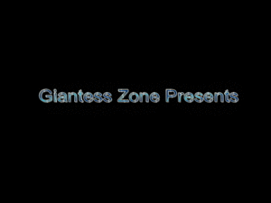 www.gtszone.com - GtsZone  243  Kikki thumbnail